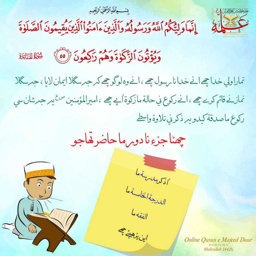 b862a138d162.jpg