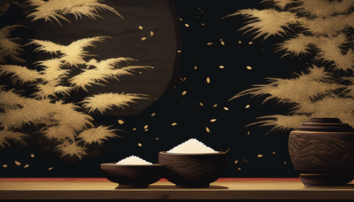 auspicious day ja 1784185596 3.png