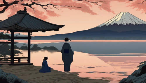auspicious day ja 1784185668 5.png