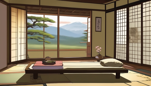 auspicious day ja 1784185641 4.png