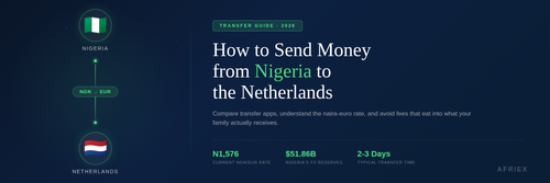 blog featured image.png