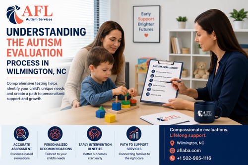 understanding the autism evaluation process in wilmington nc.png