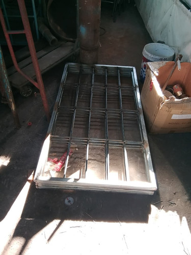 c2dfd52eb533.jpg