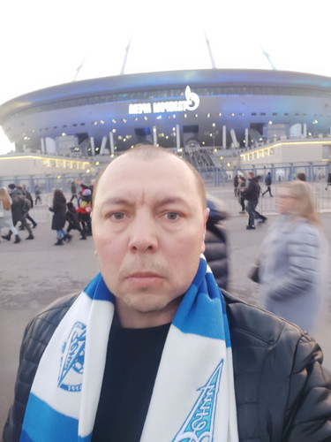 Абдуллин Данис.jpg