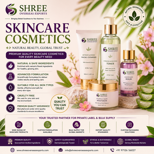Skincare Cosmetics Exporter Your Trusted Global Partner for Premium Quality and Wholesale Supply.png