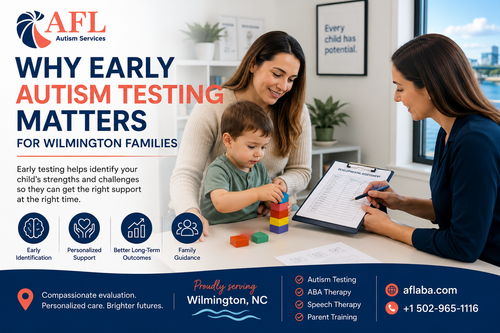 why early autism testing matters for wilmington families.png