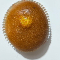ca90d70f624d.png