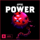 fbe808187ed5.png