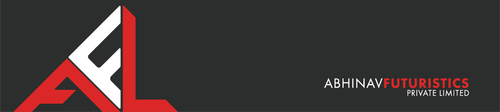 Mail Header.png