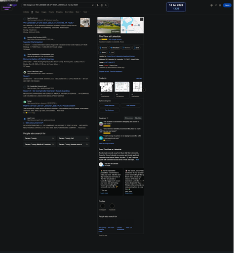 blob.png