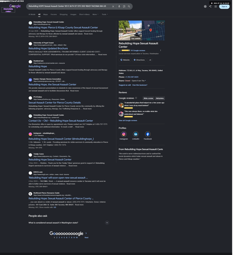 blob.png