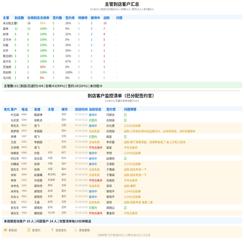 57cacbe2eea4.png