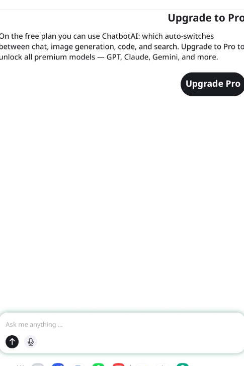 temp.png