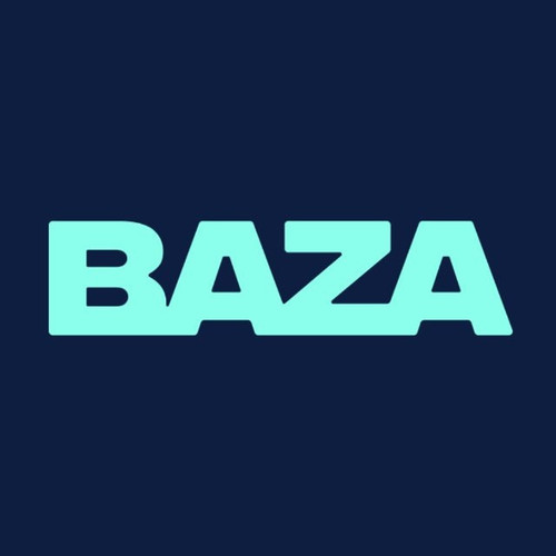 bazabazon.jpg