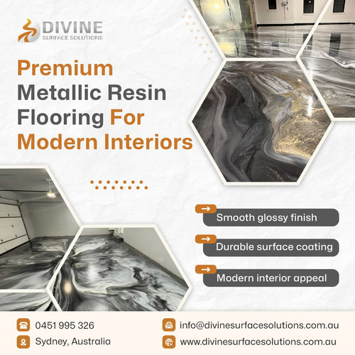 Metallic Resin Flooring Sydney | Elegant Resin Floor Finishes.jpg