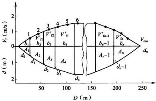 2a6819b6856aacf4d1321e18e8d814515ec3a127ff4a3f28739284815d52015e.jpg