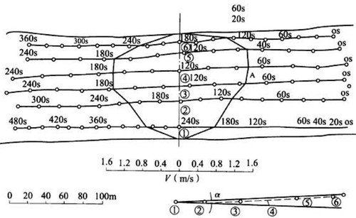 c314b317160d3fa0caa8a4d2f19db25b23137517e8623dde8c4f1ada0ae3f356.jpg