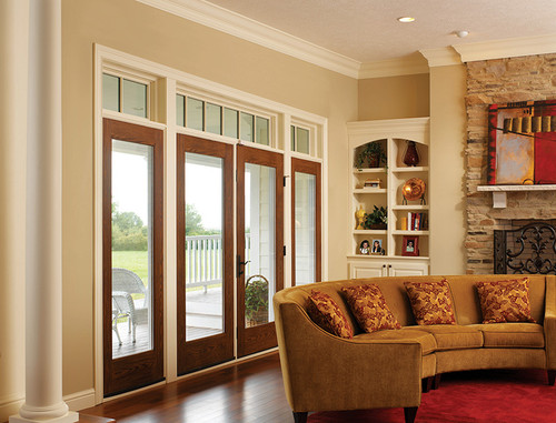 Windows Installation Las Vegas NV.jpg