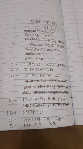 d7c9bf14c65f.jpg