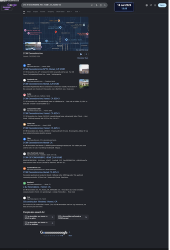 blob.png