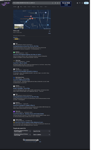 blob.png