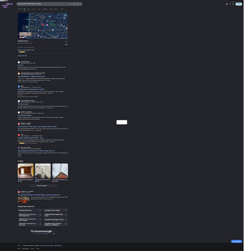 blob.png