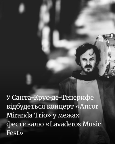 24852fd9781f.png