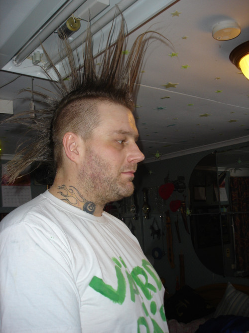 punkputte.jpg