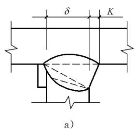 a3ceea28af497ae35779a7f98eaff45653966875850b9b222d0bf4edaeda1f09.jpg