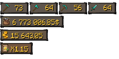 Suggestion MC Neodium.png