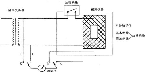 09cd8cde68ce845c7da7743774d4a9812f47416b2a219e968842d3d96f31ffd7.jpg