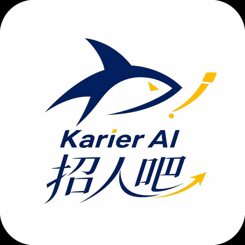  mk logo kie input.jpg