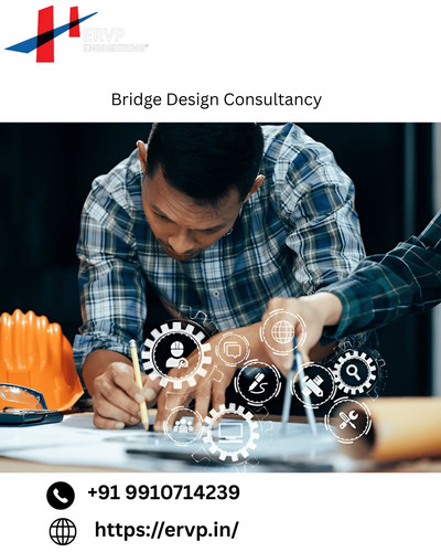 Bridge Design Consultancy.jpg
