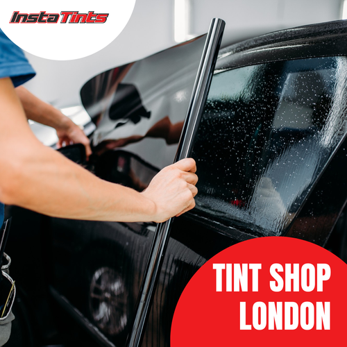 Tint Shop London.png