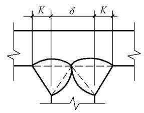 b709f8c7d4e8236fee2f0a2d83fc15014e9e57251191c86dac16335f8d31b088.jpg