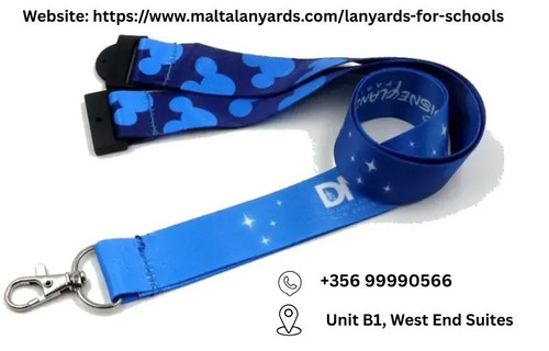 Sublimated Lanyards.jpg