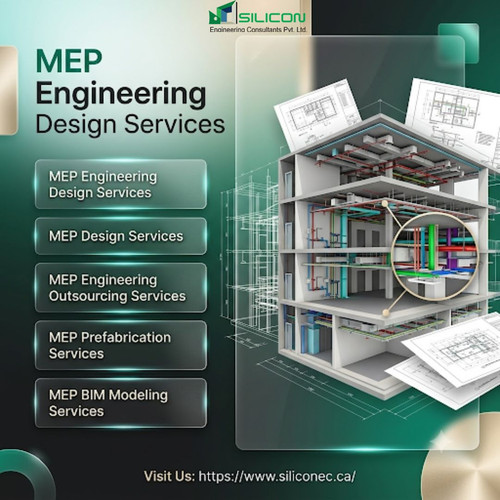 MEP Engineering Services.jpg