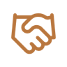 icon handshake.png