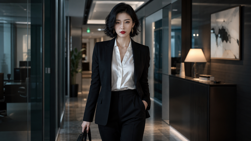 char lixue after.png
