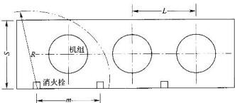 52447a6f8220a472511c4cbed611e266ba9e5fbb6b85065c8a41c3e9153cc659.jpg