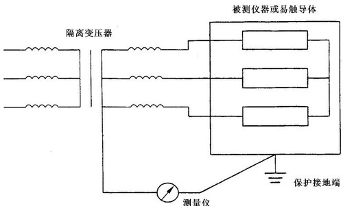 5af7038b02e9c13735fff29d1d3536aa351893014bd38b9edf3bdfe4614ca7e2.jpg