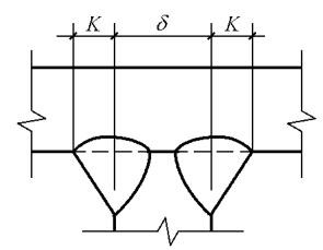 ff6e71ce92b96875c34b7c806b886b78c685b93f163a5ea39aaef4b7a1e87cf8.jpg
