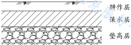 f3dc49b6a70e8349005caa4415a70f90c6deb4c967fa5e204402c53ca5719fc3.jpg