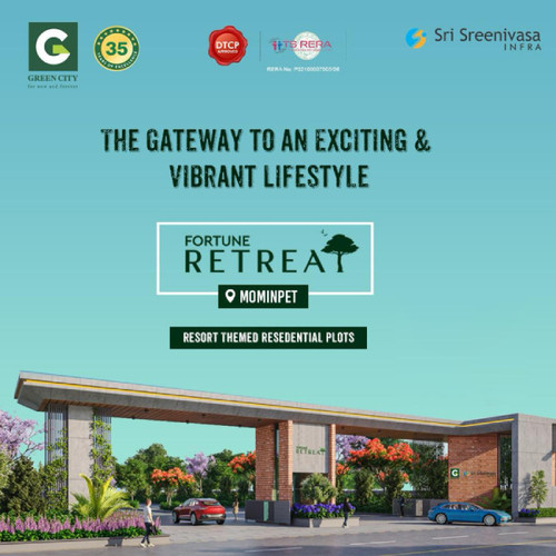 greencity new image.jpg