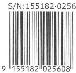 137974c2bc5ffddba8b6acbeff716cd0457d5a177f82d31b8e930b59eb1a6f28.jpg