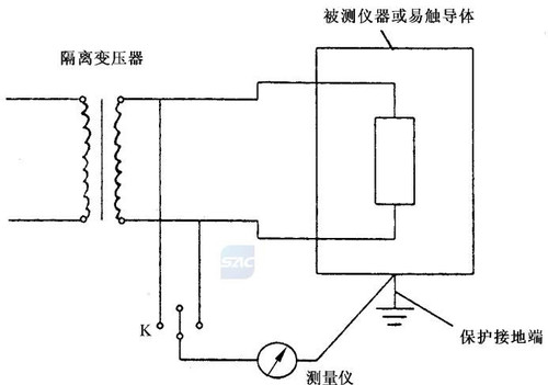 4a8678cb90315f80943e56df32cb0253e3a5c53280fa0acf36df7daf24e889b9.jpg