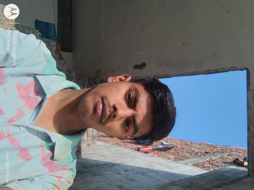 94971f135a4f.png