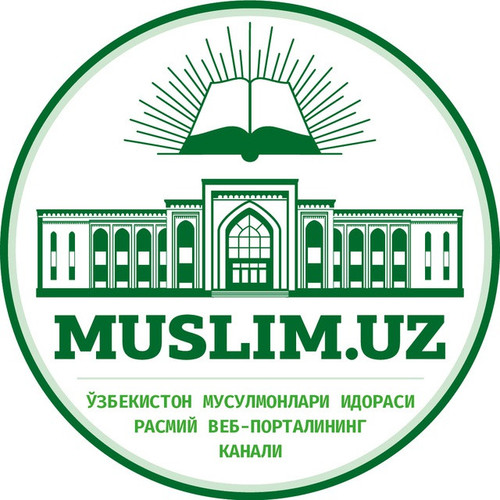 muslimuzportal.jpg