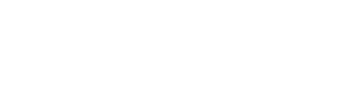Athona White.png