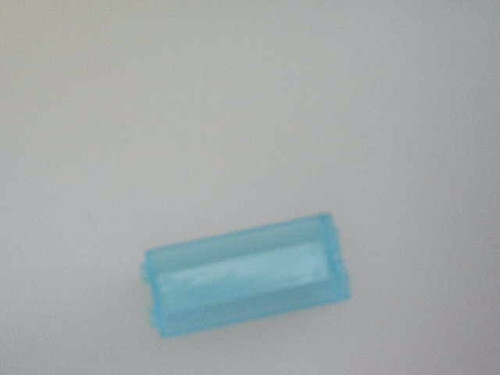160001605.jpg